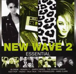 New Wave 2 Essential